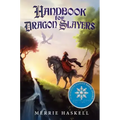 Handbook for Dragon Slayers