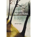 Saluda Reflections