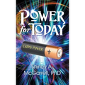 Power for Today