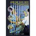 Inside the Inner Circle: More Stories of Crime and Corruption in Our American Prison System
