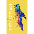 Extinction