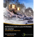 Introducción a los patrones de diseño: Un enfoque práctico