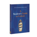 A Student's Guide to Culture