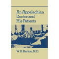 An Appalachian Doctor and His Patients