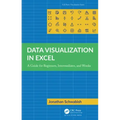 Data Visualization in Excel: A Guide for Beginners, Intermediates, and Wonks