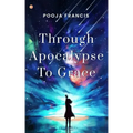 Through Apocalypse to Grace