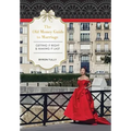 The Old Money Guide to Marriage: Getting It Right - Making It Last