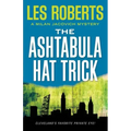 The Ashtabula Hat Trick
