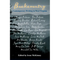 Backcountry: Contemporary Writing in West Virginia