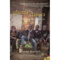 Ghetto Classics: How a Youth Orchestra Changed a Nairobi Slum