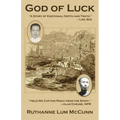 God of Luck