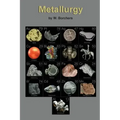 Metallurgy