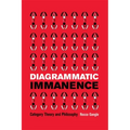 Diagrammatic Immanence: Category Theory and Philosophy