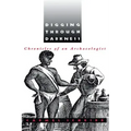 Digging Through Darkness: Chronicles of an Archaeologist