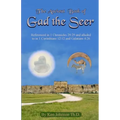 Ancient Book of Gad the Seer