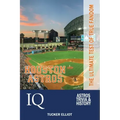 Houston Astros IQ: The Ultimate Test of True Fandom