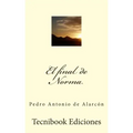 El Final de Norma