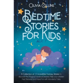 Bedtime Stories for Kids Age 7: A Collection of 15 Incredible Fantasy Stories to discover the Magical World of Dreams, help your children Feel Relaxed