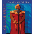 Gullah Spirit: The Art of Jonathan Green