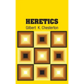 Heretics
