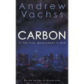 Carbon