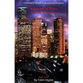 Betrayal of Peers: : Inception of the Hustle