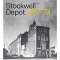 Stockwell Depot: 1967-79