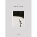 Cereal City Guide: New York