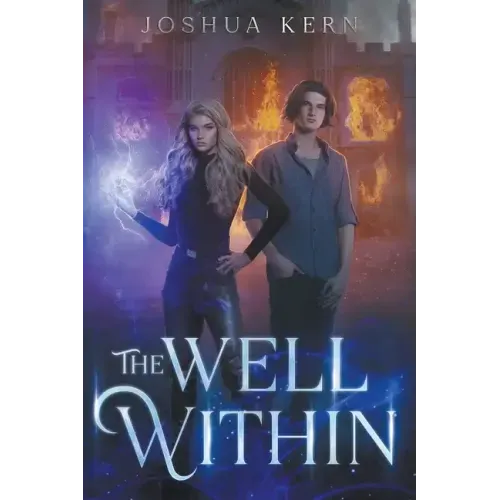 The Well Within