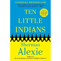 Ten Little Indians