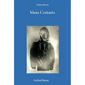 Mass Contacts