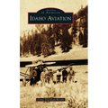 Idaho Aviation