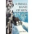 A Small Band of Men