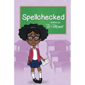 Spellchecked