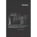 An Atheism That Is Not Humanist Emerges in French Thought