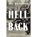 To Hell and Back: Europe 1914-1949