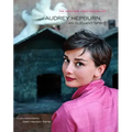 Audrey Hepburn, an Elegant Spirit: Audrey Hepburn, an Elegant Spirit