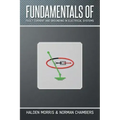 Fundamentals of Fault Current and Grounding in Electrical Systems