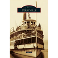 Perryville