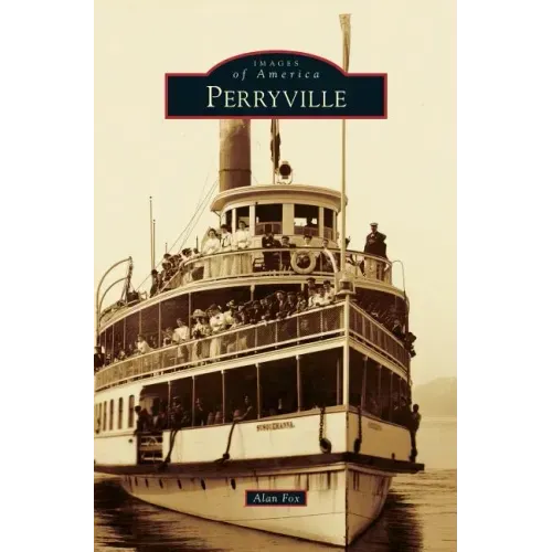 Perryville