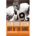 Day of the Dawg: A Football Memoir