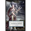 The Widow Ranter
