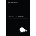 This Littler Light