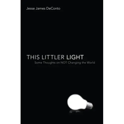This Littler Light