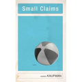 Small Claims