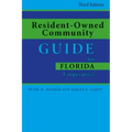 Resident-Owned Community Guide for Florida Cooperatives
