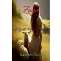"Zoya"