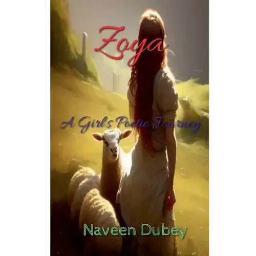 "Zoya"