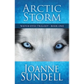 Arctic Storm