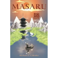 Masaru